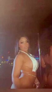Excellent Xxx Movie Vertical Video Exclusive