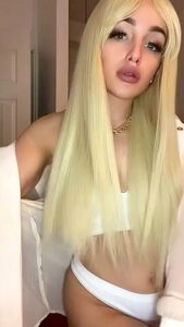 Excellent Xxx Movie Vertical Video Fantastic Uncut