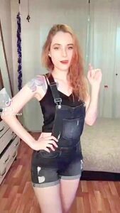 Excellent Xxx Movie Vertical Video Great Take A Look 1