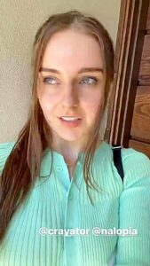Excellent Xxx Movie Vertical Video Hottest