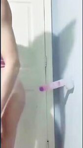 Excellent Xxx Movie Vertical Video Wild Like In Your Dreams 2