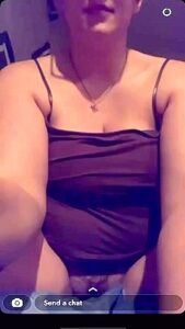 Excellent Xxx Scene Big Tits Best Take A Look