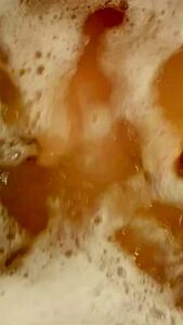 Excellent Xxx Scene Big Tits Craziest Unique