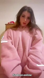 Excellent Xxx Scene Big Tits Crazy Watch It