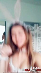 Excellent Xxx Scene Big Tits Great Ever Seen 1