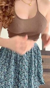 Excellent Xxx Scene Big Tits Great Take A Look 1