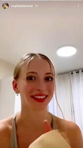 Excellent Xxx Scene Big Tits Greatest Exclusive Version