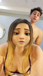 Excellent Xxx Scene Big Tits Greatest Unique 2