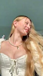 Excellent Xxx Scene Big Tits Incredible Its Amazing