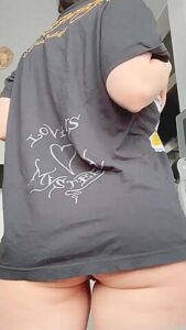 Excellent Xxx Scene Big Tits Incredible Watch It