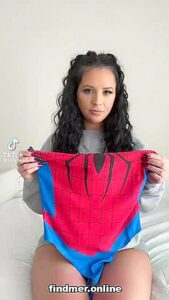 Excellent Xxx Scene Big Tits New Watch It