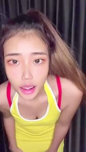 Excellent Xxx Scene Big Tits Newest Full Version