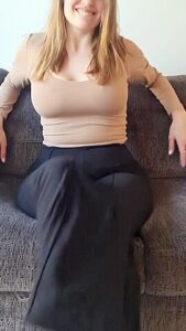 Excellent Xxx Scene Big Tits Newest Unique 1