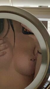 Excellent Xxx Scene Big Tits Watch Check It