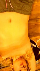 Excellent Xxx Scene Big Tits Watch Take A Look