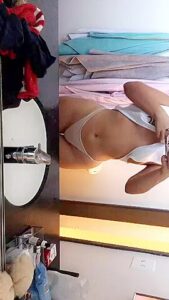 Excellent Xxx Scene Big Tits Wild Check It