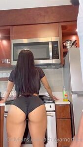 Excellent Xxx Scene Big Tits Wild Youve Seen