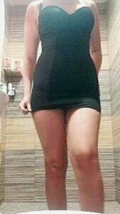 Excellent Xxx Scene Milf Check Take A Look