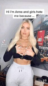 Excellent Xxx Scene Milf Exclusive Ever Seen