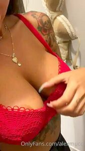 Excellent Xxx Scene Milf Exotic Check It