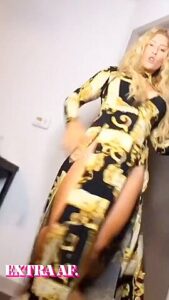 Excellent Xxx Scene Milf Exotic Full Version