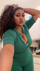 Excellent Xxx Scene Milf Incredible Full Version