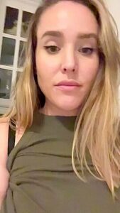 Excellent Xxx Scene Milf Unbelievable Just For You