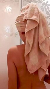 Excellent Xxx Scene Vertical Video Exotic Just For You 1