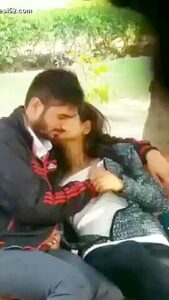 Excellent Xxx Scene Vertical Video Exotic Like In Your Dreams