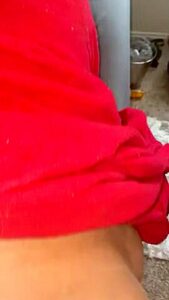Excellent Xxx Scene Vertical Video Exotic Watch It