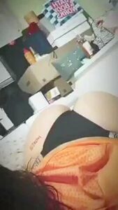 Excellent Xxx Scene Vertical Video Great Its Amazing