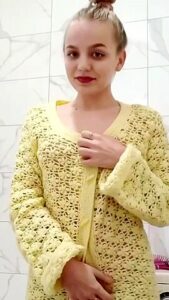 Excellent Xxx Scene Vertical Video Great Just For You 2