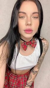 Excellent Xxx Scene Vertical Video Great Youve Seen