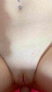 Excellent Xxx Scene Vertical Video Greatest Full Version With Belly Button