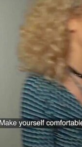 Excellent Xxx Scene Vertical Video Hottest Unique
