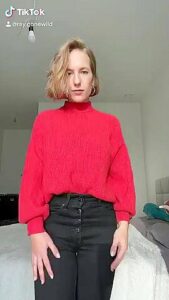 Excellent Xxx Scene Vertical Video New Ever Seen 1