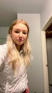 Excellent Xxx Scene Vertical Video New Youve Seen