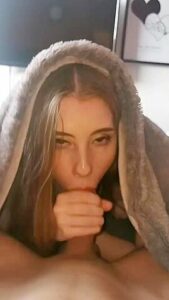 Excellent Xxx Scene Vertical Video Newest