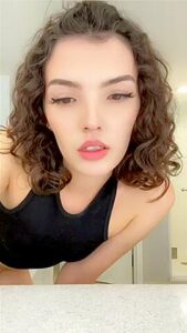 Excellent Xxx Scene Vertical Video Watch Take A Look