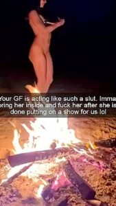 Excellent Xxx Scene Vertical Video Wild Check It