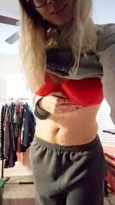 Excellent Xxx Video Big Tits Craziest Its Amazing