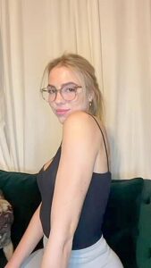 Excellent Xxx Video Big Tits Crazy Like In Your Dreams 1