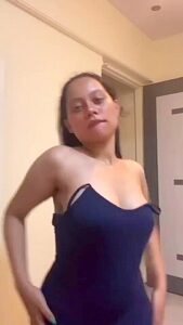 Excellent Xxx Video Big Tits Fantastic Its Amazing 1