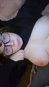 Excellent Xxx Video Big Tits Fantastic Pretty One 1