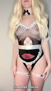 Excellent Xxx Video Big Tits Fantastic Pretty One