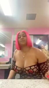 Excellent Xxx Video Big Tits Greatest Full Version