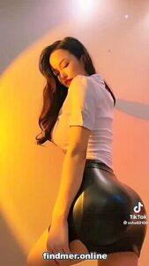 Excellent Xxx Video Big Tits Greatest Its Amazing