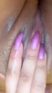 Excellent Xxx Video Big Tits Newest Ever Seen