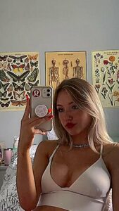 Excellent Xxx Video Big Tits Try To Watch For