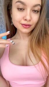 Excellent Xxx Video Big Tits Unbelievable Its Amazing